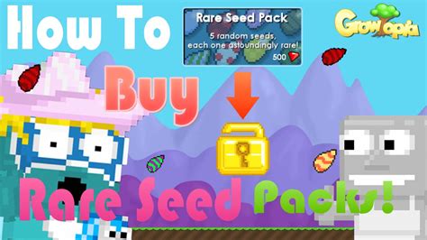 rarity seed growtopia|Rarity and seed drop rate, profit and self  .